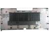 Dell Bottom Door Cover für Dell Latitude 14 (7450)