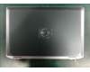 Dell LCD back cover and hinges für Dell Latitude 15 (E6530)