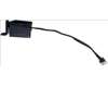 Y19RJ Dell Internal speaker assembly for
