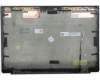 XYDC5 Dell LCD Cover with WWAN Antenna
