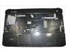 Dell Palmrest W/O Fingerprint für Dell Latitude 15 (E5530) (DDR3)