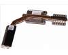 Y599M Dell ASSY HTSNK NBK UMA 1220