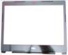 Y5J01 Dell LCD bezel assembly for Vostro