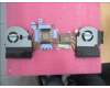 Y6MN4 Dell CPU and GPU Heatsink Assembly