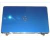 Y8W91 Dell LCD Back Cover