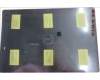 Dell LCD Back Case with WWAN für Dell Latitude 14 (5400)