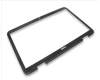 YC3DJ Dell LCD Bezel