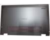 YCNFN Dell Vostro 5501 bottom base cover