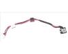 Dell ASSY CBL DC-IN OAK 15 für Dell Latitude 15 (3540)