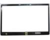 Dell LCD front bezel for Latitude für Dell Latitude 14 (7490)