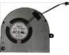 YND40 Dell GPU cooling fan for Inspiron