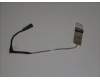 Dell LVDS cable assembly for für Dell Latitude 14 (E5430)