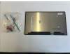 HP N43565-001 SPS-RAW PANEL 14 FHD AG UWVA250