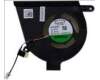 Dell Fan For UMA für Dell Latitude 15 2in1 (9510)