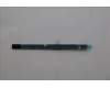 Lenovo 5C21D67583 CAMERA Camera,FHD,USB,2MIC,UF,LVI