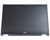 Acer 6M.B82N7.001 LCD MODULE.W/BEZEL.14".WUXGA.IPS.NGL