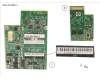 Fujitsu S26361-F3669-L100 TFM MODULE