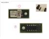 Fujitsu S26361-F3552-L100 TPM 2.0 MODULE