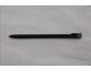 Lenovo 5T71R01384 TOUCHPEN FRU WCM 110105B5 D5.3 A pen