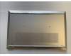 HP M21131-001 BASE ENCLOSURE