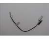Lenovo 5A31F27735 ANTENNA 8.2L 2_in_1 front antenna_LUX