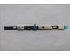 Lenovo 5C21P86461 CAMERA CS25 Y4 FHD Hybrid 2MC BSN