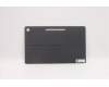 Lenovo 5CB1F27183 COVER Stand Cover H 82QS Grey