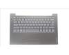 Lenovo 5CB1L67806 Tastatur inkl. Topcase ASM_ENG L83A0 IMR