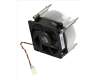 HP Heatsink 95W MT with CPU fan für HP Pavilion TP01-2000