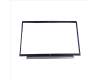HP LCD BEZEL 14 IR für HP ProBook 440 G9