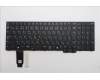 Lenovo 5M11T58847 MECH_ASM BKLT KB NP BK JPN LTN