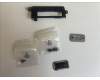 Lenovo 5M11C16632 MECH_ASM LAN shielding 4 ports FL assy