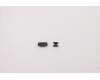 Lenovo 5R60S37151 RUBBER Rubber Hinge L 82M7 L+R