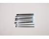 Lenovo 5T10Z34647 TAPE FRU TAPE removeable R+L
