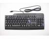 Lenovo 00XH557 DT_KYB Preferred Pro USB KB N L_Italy