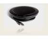 Asus 04071-00770000 CHROMEBOX Lautsprecher L JABRA