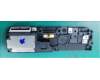Asus 04071-02520600 AI2202 Lautsprecher BOX ASSY WITH ANT_ASAP P2
