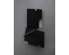 Asus 04072-00300100 X401A_Lautsprecher