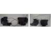 Asus 04072-02620200 G703VI Lautsprecher SET