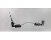 Asus 04072-02690300 TP370QL Lautsprecher ANT INPAQ-EU
