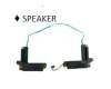 Asus 04072-04210000 UX5400EA Lautsprecher