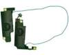 Asus 04072-04610100 X1402ZA Lautsprecher MODULE
