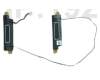 Asus 04072-04860000 X1405ZA Lautsprecher