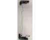 Asus 04072-05190200 E1404GA Lautsprecher