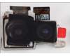 Asus 04080-00311500 DUAL CMOS CAM MODULE 50M+13M
