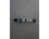 Asus 04081-00022500 CAMERA HD FIX 3.3V D MIC CL