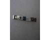 Asus 04081-00022700 CAMERA HD FIX 3.3V ARRAYMIC CR
