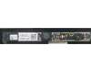 Asus 04081-00010500 CAMERA VGA FIX 3.3V AMIC CR