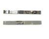 Asus 04081-00027200 CAMERA HD FIX 3.3V A MIC CR