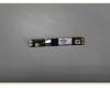 Asus 04081-00090000 CAMERA MODULE HD FIX 3.3V CL
